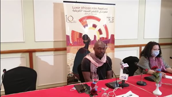  جيمي جان لوي