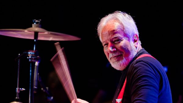 الموسيقار يحيى خليل