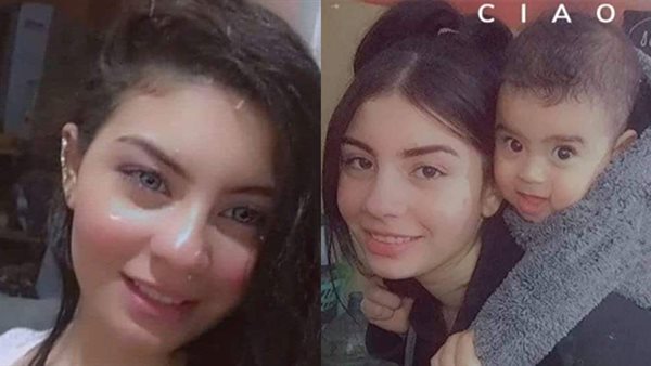 اسراء عماد بعد الحادث