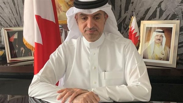 هشام بن محمد الجودر