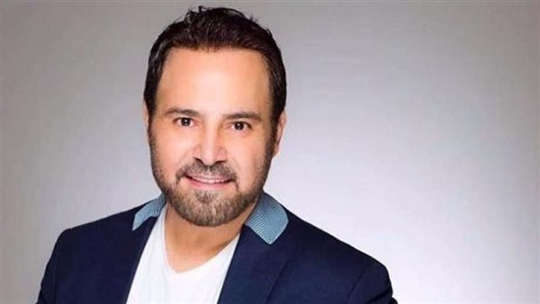 عاصي الحلاني