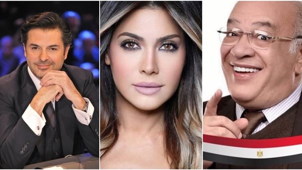 صلاح عبد الله- نوال