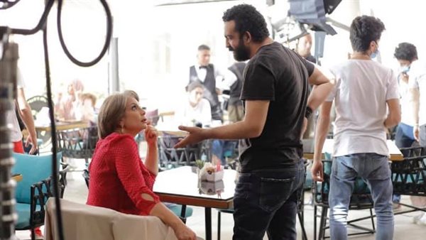 ماندو العدل وسوسن