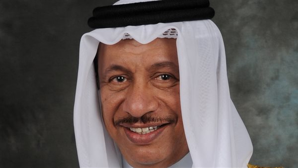 رئيس الوزراء الكويتي
