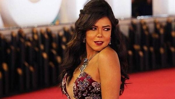 ناهد السباعي