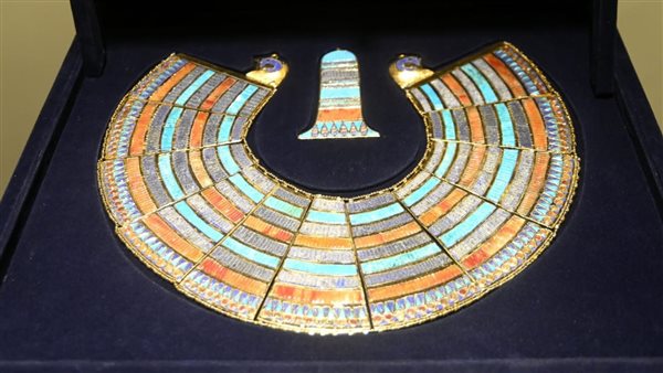 المستنسخات الأثرية