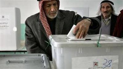 ما هو مصير تشكيل حكومة موحدة بين فتح وحماس؟