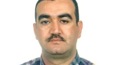 أمريكا تعلن مكافأة 10 ملايين دولار مقابل معلومات عن قاتل رفيق الحريري