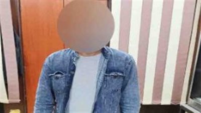 ضبط أمين مستودع غاز بتهمة اختلاس 800 ألف جنيه بقنا 