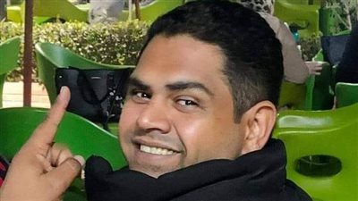 السيناريست رامز عباس يكشف كواليس أول مسلسل في رمضان لذوي الاحتياجات الخاصة