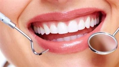 تعرف على طرق معالجة مشاكل حساسية الأسنان