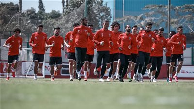 كريم فؤاد وسيرينو ضمن 5 صفقات مطلوبة في الأهلي (تقرير)