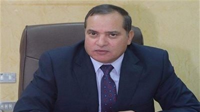 رئيس جامعة سوهاج: أجرينا 17 عملية لمصابي القطارين.. وانتظام الدراسة دون رصد إصابات بكورونا (حوار)