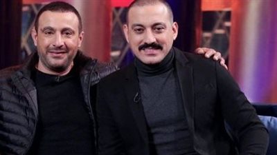 بعد مخالطته لدياب في 