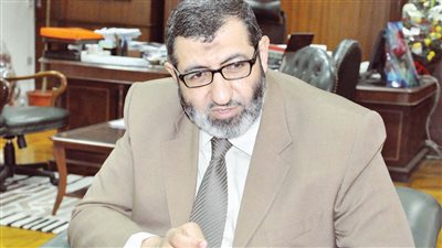 بحوث الإسكان: انعقاد المؤتمر الدولي الثالث ﻟﻠﺘﺸﻴﻴﺪ اﻟﻤﺴﺘﺪام يونيو المقبل