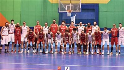 نائب رئيس السلة السابق يعلق على أزمة القمة