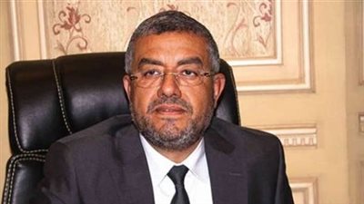 غدًا.. اجتماع لإسكان النواب لمناقشة تصدير 