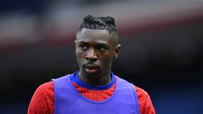 يوفنتوس يتوصل إلى اتفاق مع إيفرتون لضم مويس كين