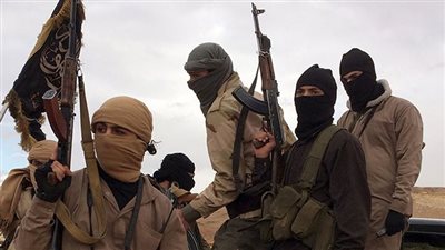 تأجيل المرافعة في محاكمة 8 متهمين بـ