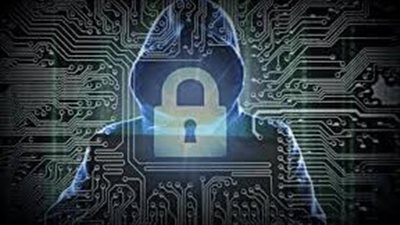 برمجية خبيثة تضرب هواتف أندرويد.. كيف تحمي جهازك من سرقة البيانات والتجسس؟