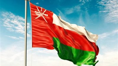  مشاركة متميزة لسلطنة عمان في المنتدى العربي للتنمية المستدامة