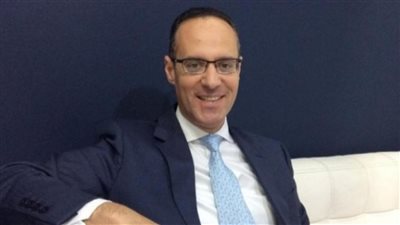 غرفة الصناعات الغذائية تنظم مؤتمرها السنوي الأحد المقبل بعنوان ثمار الإصلاح والفرص المستقبلية