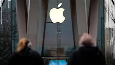 الاتحاد الأوروبي يوجه تهمة احتكار إلى 