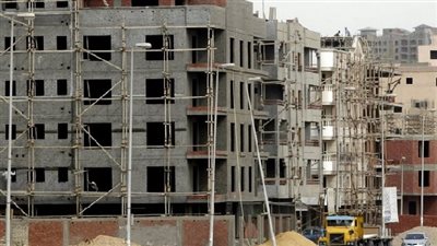 موافقة المحافظ.. مطالبات بإضافة نص صريح على إيصال سداد مبلغ جدية التصالح