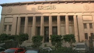 محامٍ: إخلاء سبيل 5 متهمين في قضية الجوكر | أسماء 