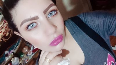 مفاجأة جديدة فى واقعة الاعتداء على إسراء عماد ضحية العنف الأسري فى الإسكندرية