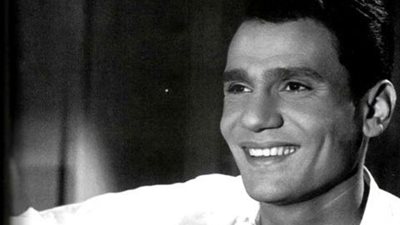 أسرة عبد الحليم حافظ: نستعد لتقديم مسلسل وفيلم عن حياة العندليب بعد فشل العمل الأول.. ونرشح هذا الفنان