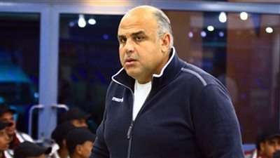 اتحاد الكرة يستقر على اختيار أيمن طاهر وأحمد فوزي مدربين لحراس منتخب 2005 و2008 | خاص