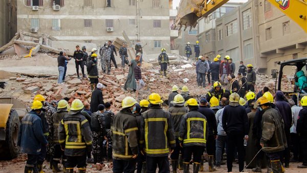 حكايات مصور