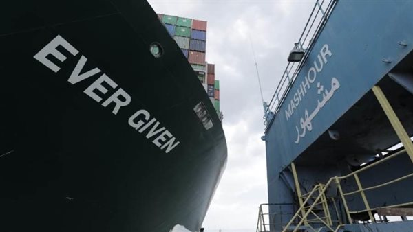 الكراكة مشهور