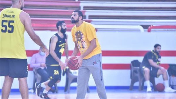 ياسر عبدالوهاب