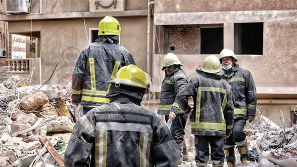 العروسين سامح واسراء