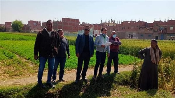 المقاولون العرب تتسلم