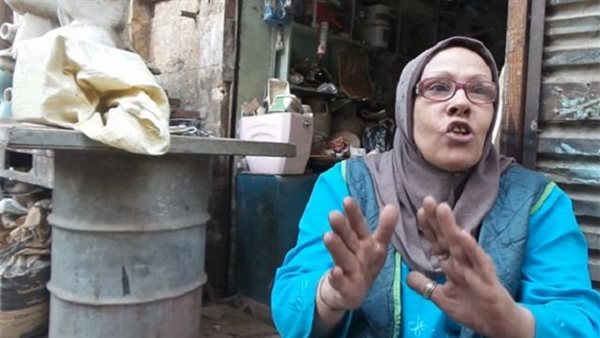 أم وليد أشهر وأقدم