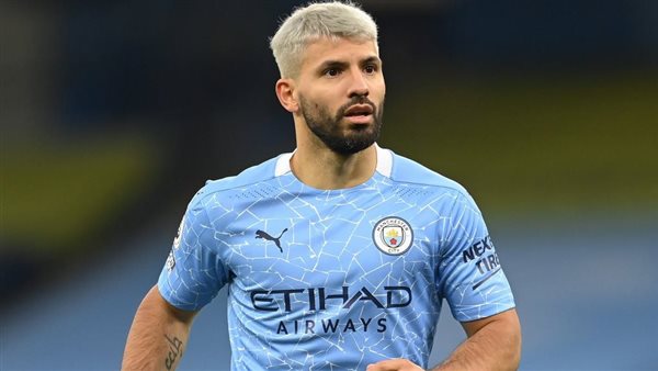 الأرجنتيني سيرجيو