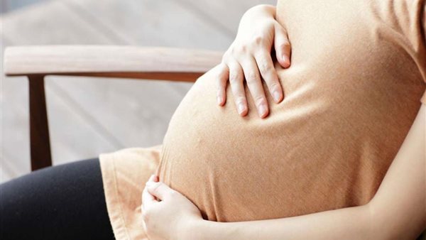 ما الذي يحدث للمرأة