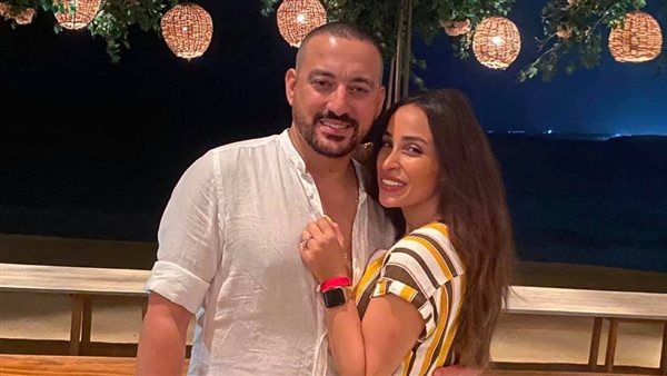 المطرب دياب