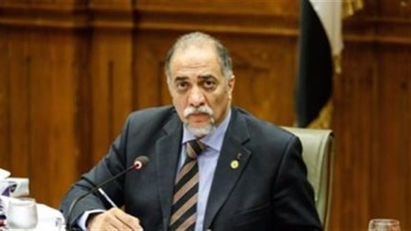 عبدالهادي القصبي