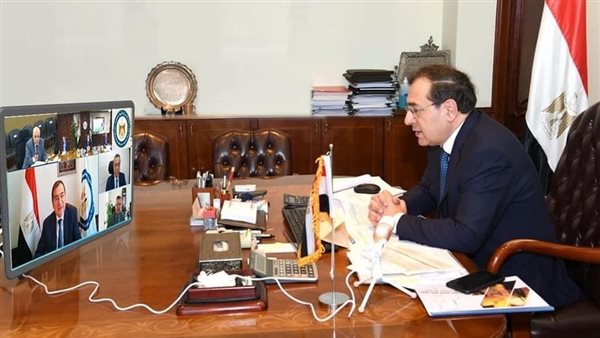 المهندس طارق الملا