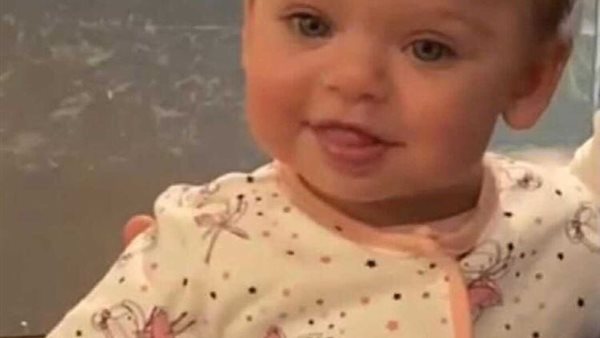 ابنة الفنانة جومانا