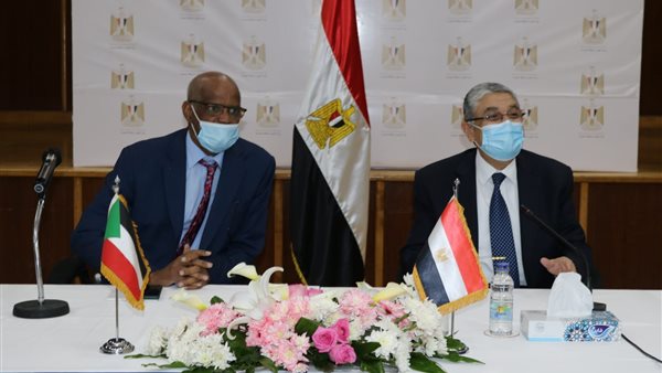 الدكتور محمد شاكر