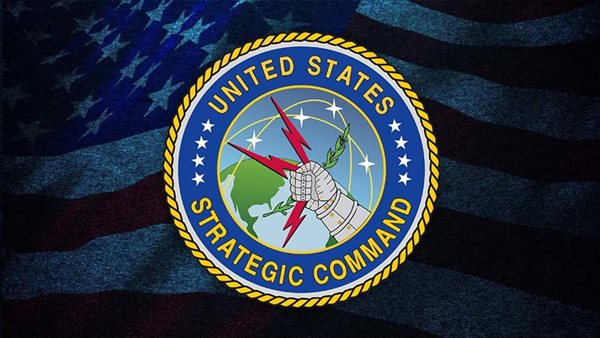 القيادة الاستراتيجية