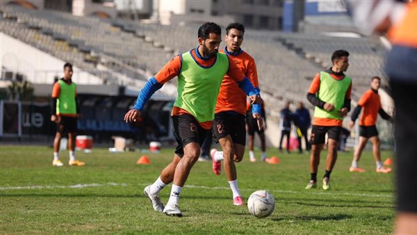 البنك الأهلي 