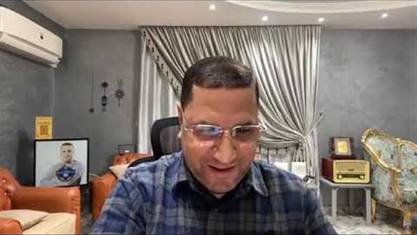 عبد الناصر زيدان