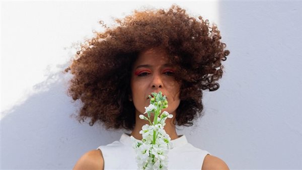 بديعة بوحريزي