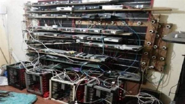 صورة أرشيفية 